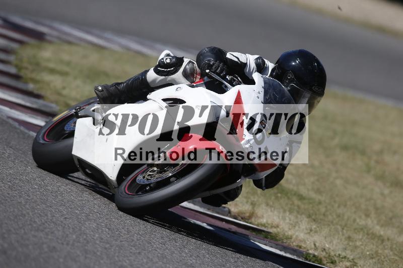 /13 01.05.2026  Speer Racing ADR/Gruppe gelb/101